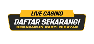 Daftar NAGA555