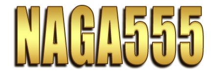 NAGA555